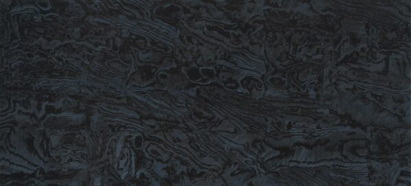 Liquid Embers