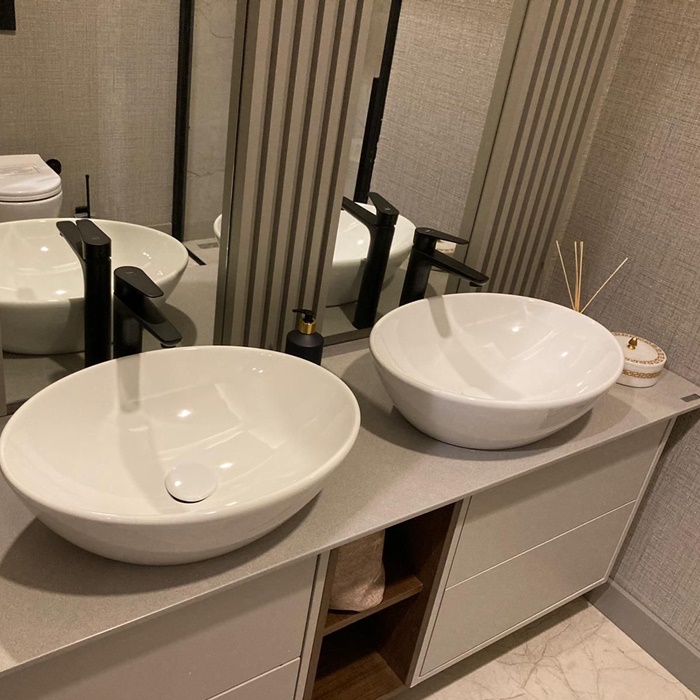 Mutfak Tezgahı, Banyo Tezgahı, Mermer Basamak, Zemin Döşeme, Duvar Kaplama, Kuvars Evye İmalatı, Doğaltaş Masa İmalatı, Özel İmalatlar, Kuvars, Granit, Mermer, Porselen